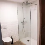 Triador Apartmán *