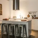 Apartmán Triador *