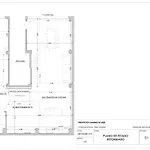 Triador Apartmán