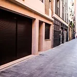 Triador Apartmán