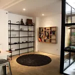 Triador Apartmán *