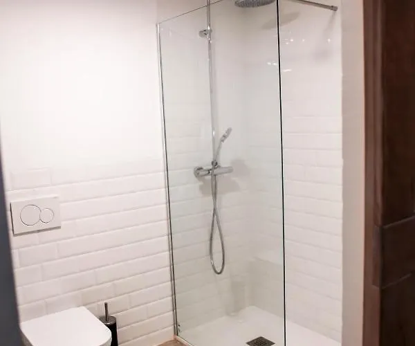 Triador Apartamento *