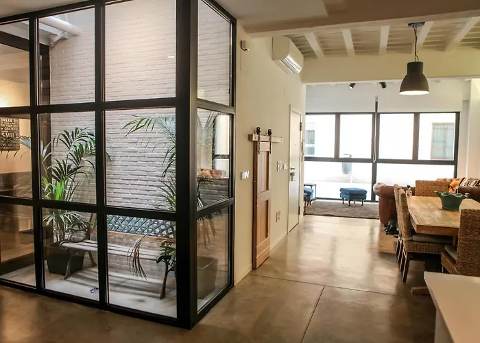 Triador *